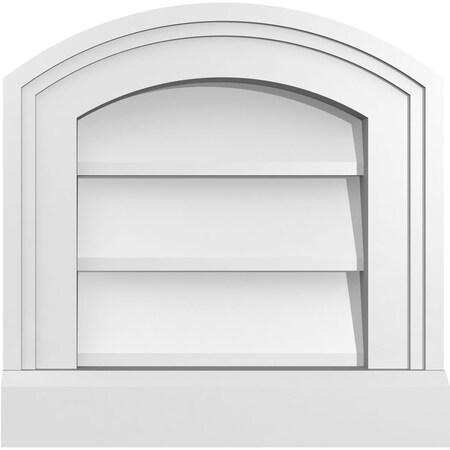 Ekena Millwork